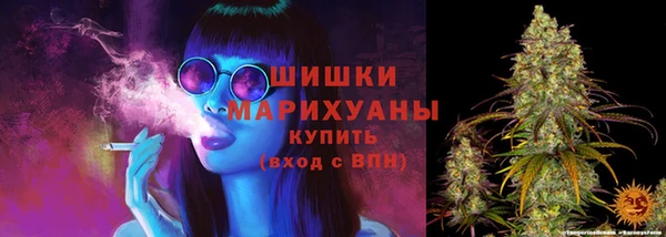 бутират Баксан