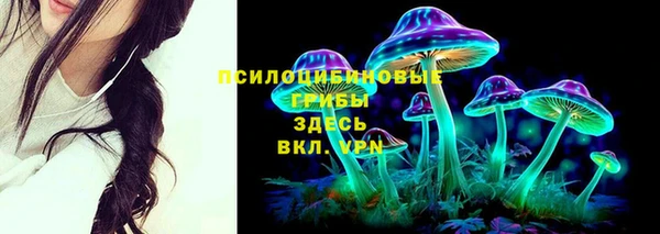 прущая мука Балахна