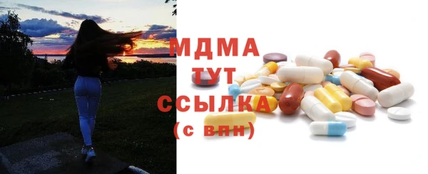прущая мука Балахна