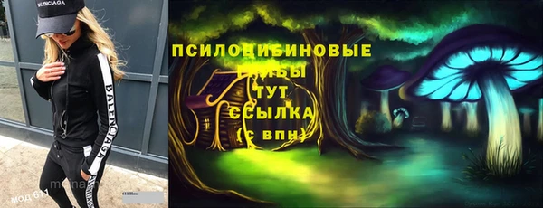 бутират Баксан