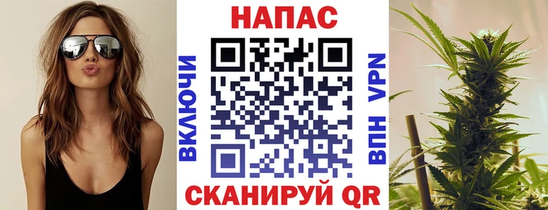 как найти закладки  Бузулук  Бошки марихуана семена 
